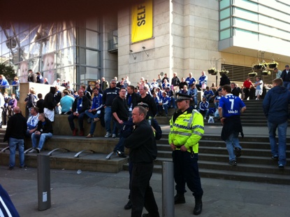 11manu-schalke (10).jpg